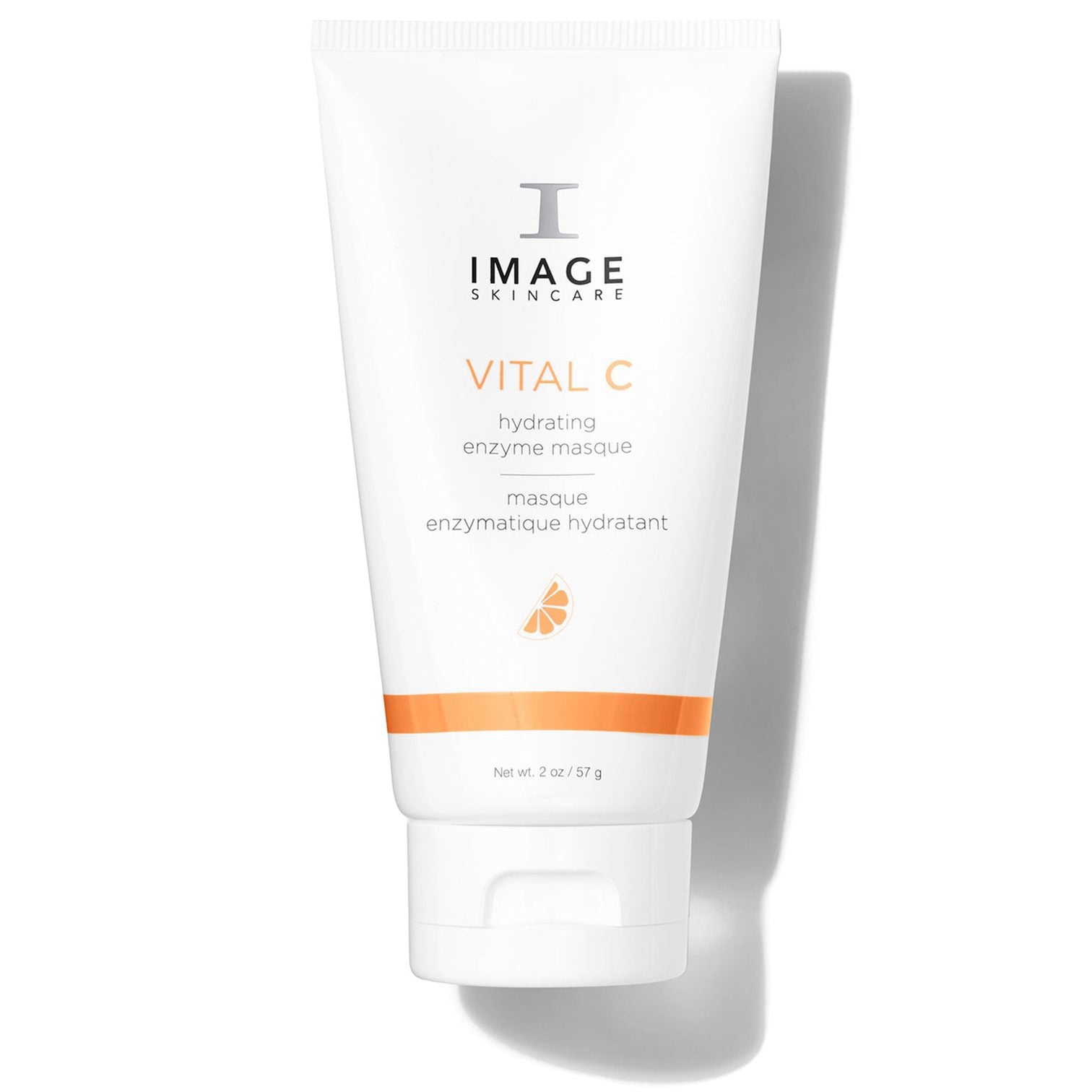 Image Skincare Image Skincare | VITAL C Hydrating Enzyme Masque - SkinShop