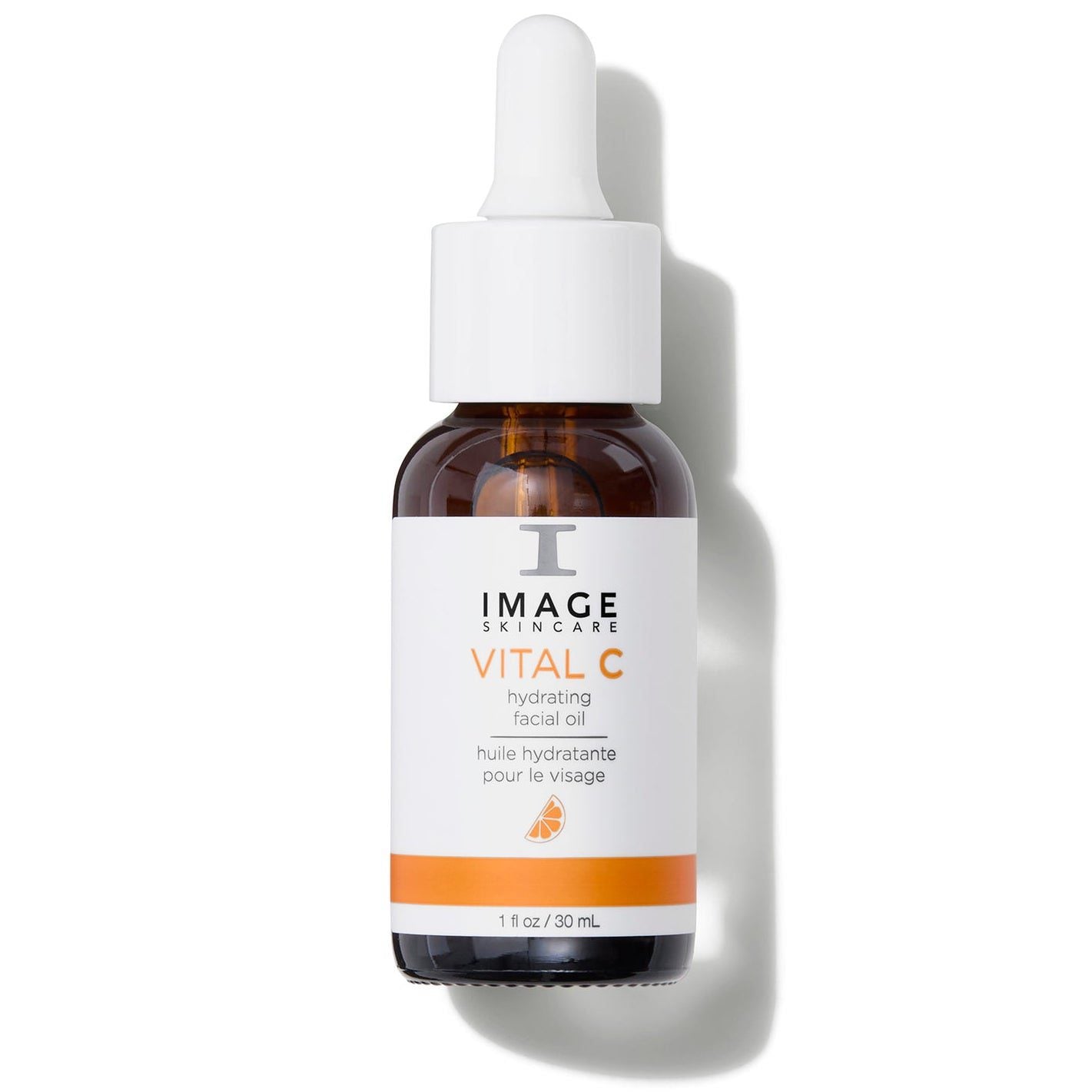 Image Skincare Image Skincare | VITAL C Hydrating Facial Oil - SkinShop