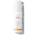 Image Skincare Image Skincare | Vital C Hydrating Intense Moisturiser (Sample) - SkinShop
