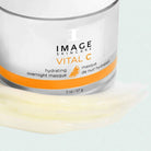 Image Skincare Image Skincare | VITAL C Hydrating Overnight Masque - SkinShop