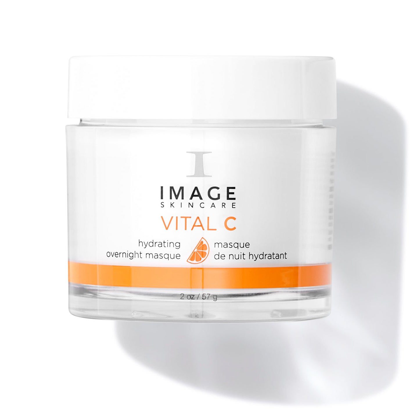 Image Skincare Image Skincare | VITAL C Hydrating Overnight Masque - SkinShop