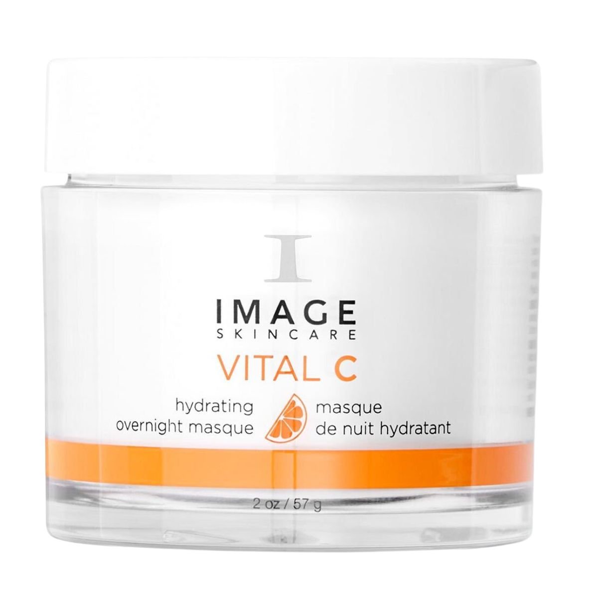 Image Skincare Image Skincare | VITAL C Hydrating Overnight Masque - SkinShop