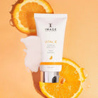 Image Skincare Image Skincare | VITAL C Hydrating Water Burst - SkinShop