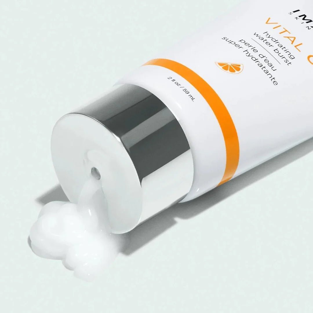 Image Skincare Image Skincare | VITAL C Hydrating Water Burst - SkinShop