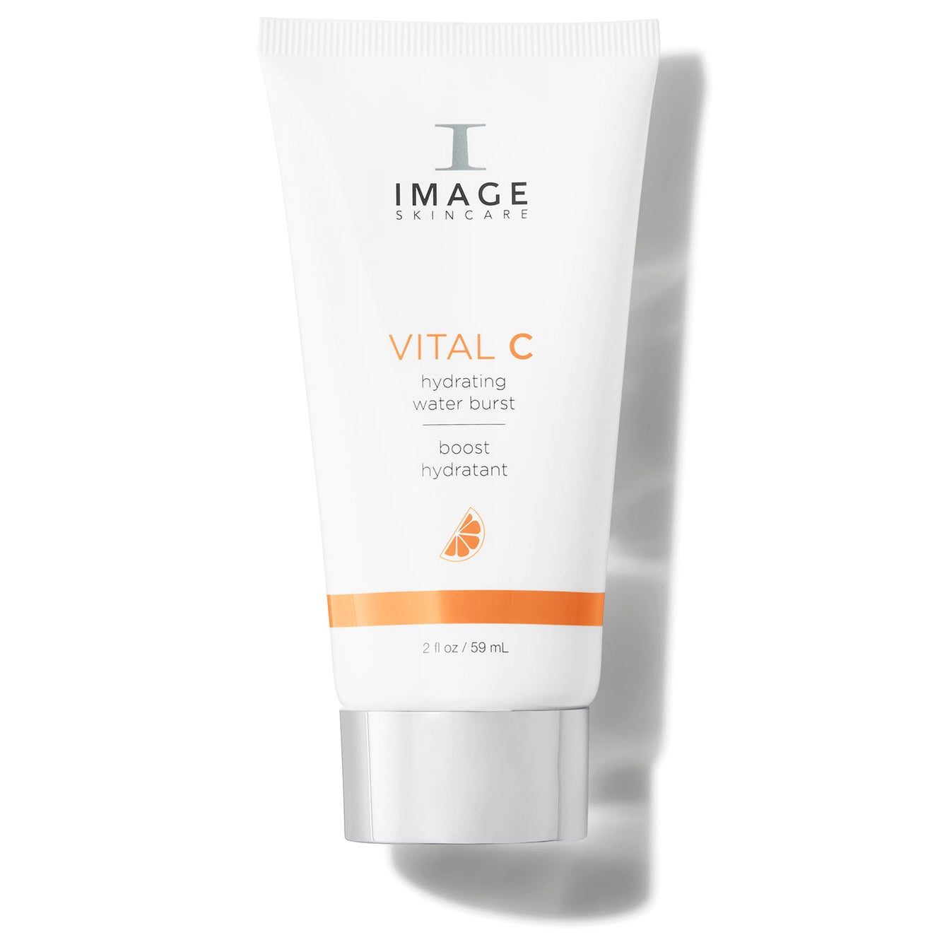 Image Skincare Image Skincare | VITAL C Hydrating Water Burst - SkinShop