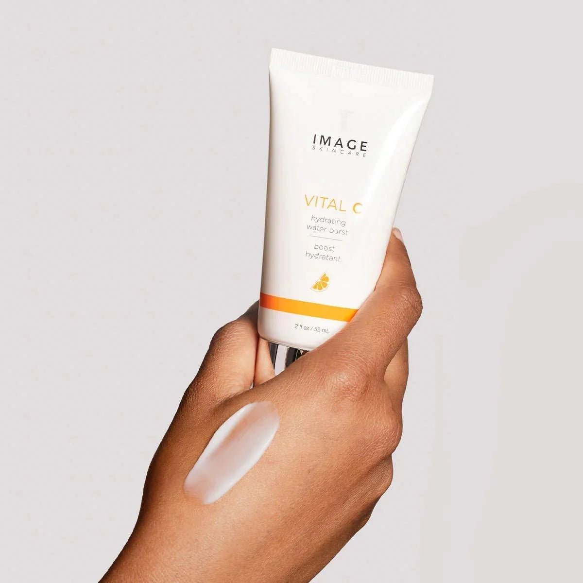 Image Skincare Image Skincare | VITAL C Hydrating Water Burst - SkinShop