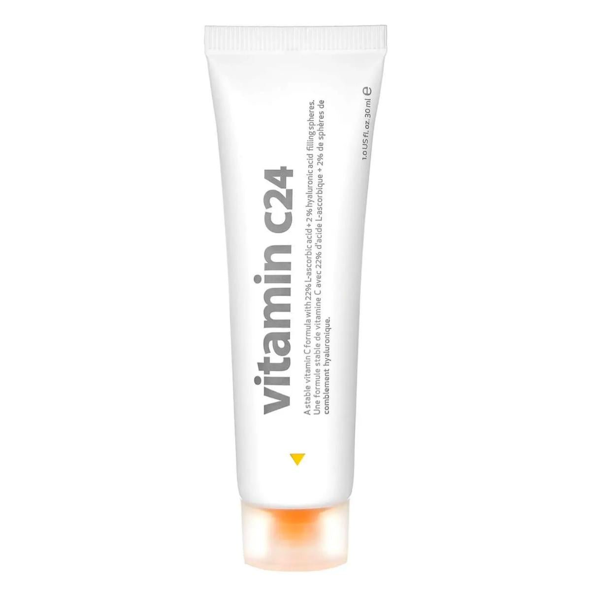 Indeed Labs Indeed Labs | Vitamin C24 | 30ml - SkinShop