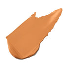 Jane Iredale Jane Iredale | Beyond Matte Liquid Foundation - SkinShop