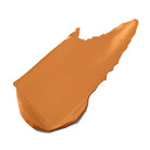 Jane Iredale Jane Iredale | Beyond Matte Liquid Foundation - SkinShop