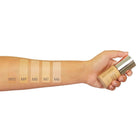 Jane Iredale Jane Iredale | Beyond Matte Liquid Foundation - SkinShop