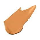 Jane Iredale Jane Iredale | Beyond Matte Liquid Foundation - SkinShop
