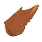 Jane Iredale Jane Iredale | Beyond Matte Liquid Foundation - SkinShop