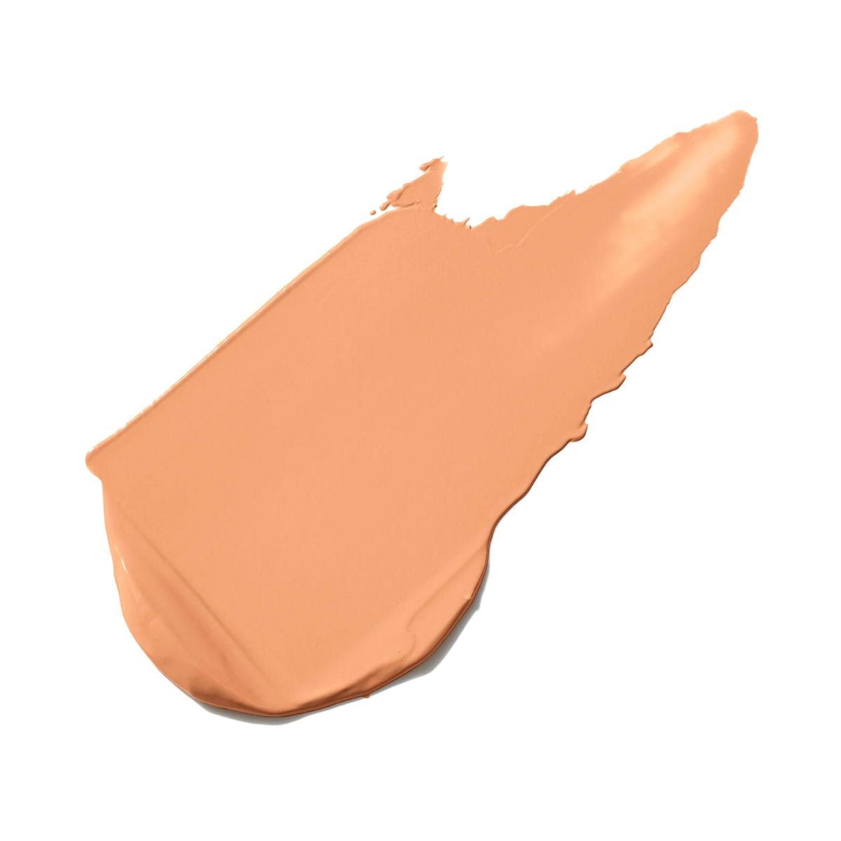 Jane Iredale Jane Iredale | Beyond Matte Liquid Foundation - SkinShop