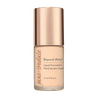 Jane Iredale Jane Iredale | Beyond Matte Liquid Foundation - SkinShop