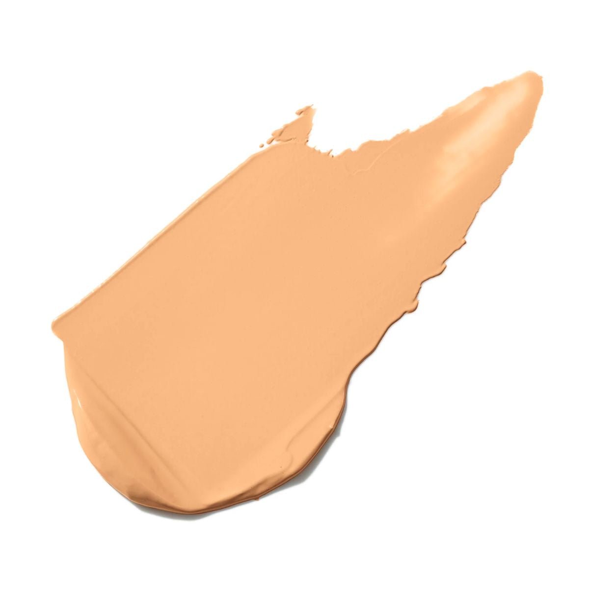 Jane Iredale Jane Iredale | Beyond Matte Liquid Foundation - SkinShop