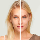 Jane Iredale Jane Iredale | Beyond Matte Liquid Foundation - SkinShop