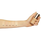 Jane Iredale Jane Iredale | Beyond Matte Liquid Foundation - SkinShop