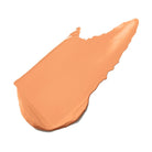 Jane Iredale Jane Iredale | Beyond Matte Liquid Foundation - SkinShop