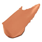 Jane Iredale Jane Iredale | Beyond Matte Liquid Foundation - SkinShop