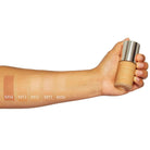 Jane Iredale Jane Iredale | Beyond Matte Liquid Foundation - SkinShop