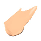 Jane Iredale Jane Iredale | Beyond Matte Liquid Foundation - SkinShop