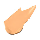 Jane Iredale Jane Iredale | Beyond Matte Liquid Foundation - SkinShop