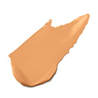 Jane Iredale Jane Iredale | Beyond Matte Liquid Foundation - SkinShop