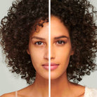 Jane Iredale Jane Iredale | Beyond Matte Liquid Foundation - SkinShop