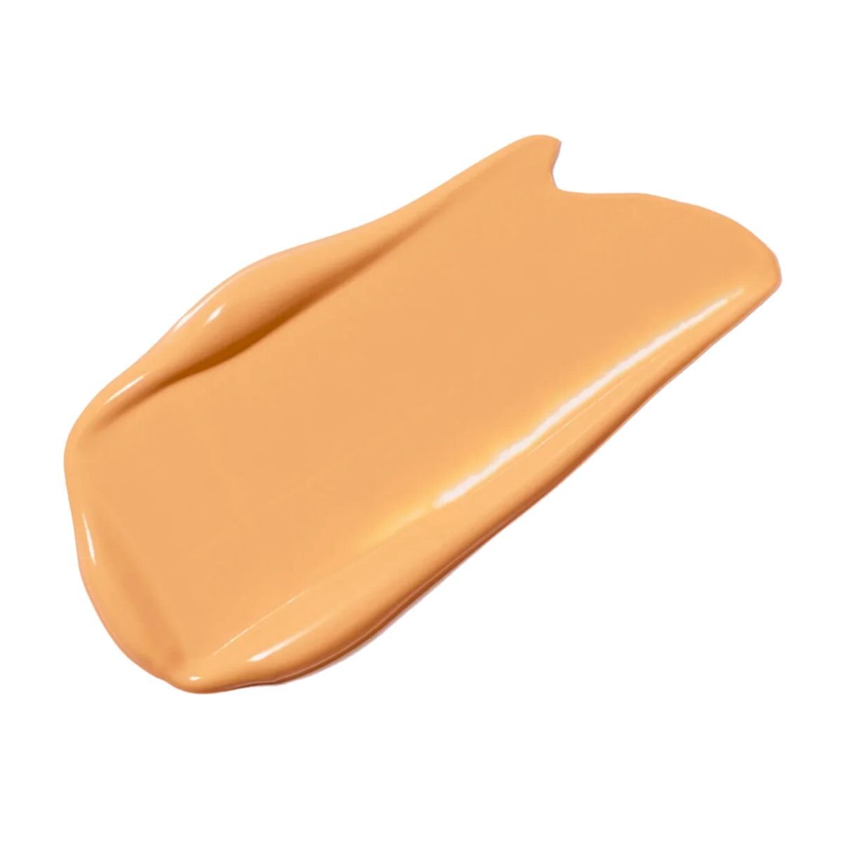 Jane Iredale Jane Iredale | Glow Time Pro BB Cream SPF25 - SkinShop