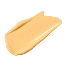 Jane Iredale Jane Iredale | Glow Time Pro BB Cream SPF25 - SkinShop