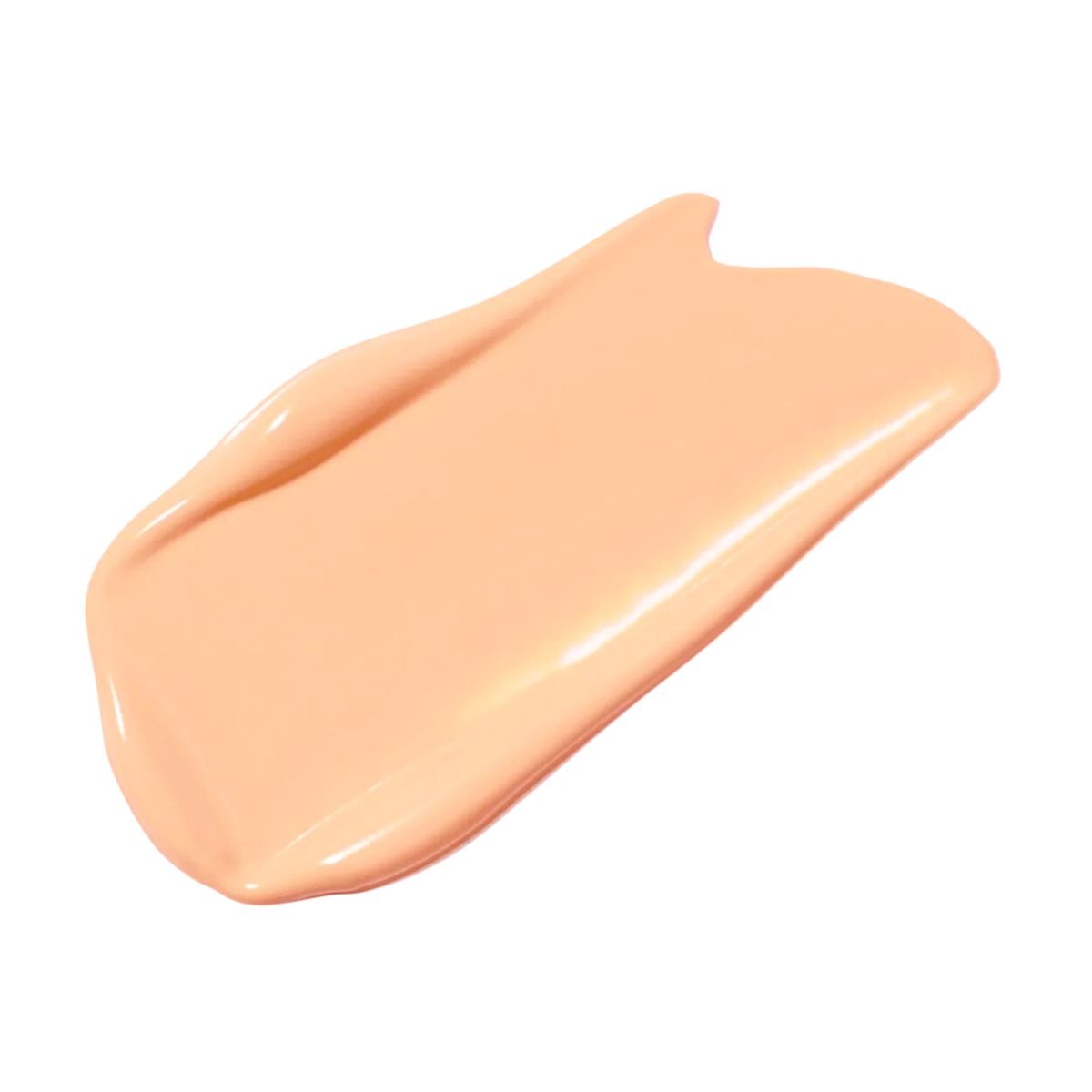 Jane Iredale Jane Iredale | Glow Time Pro BB Cream SPF25 - SkinShop