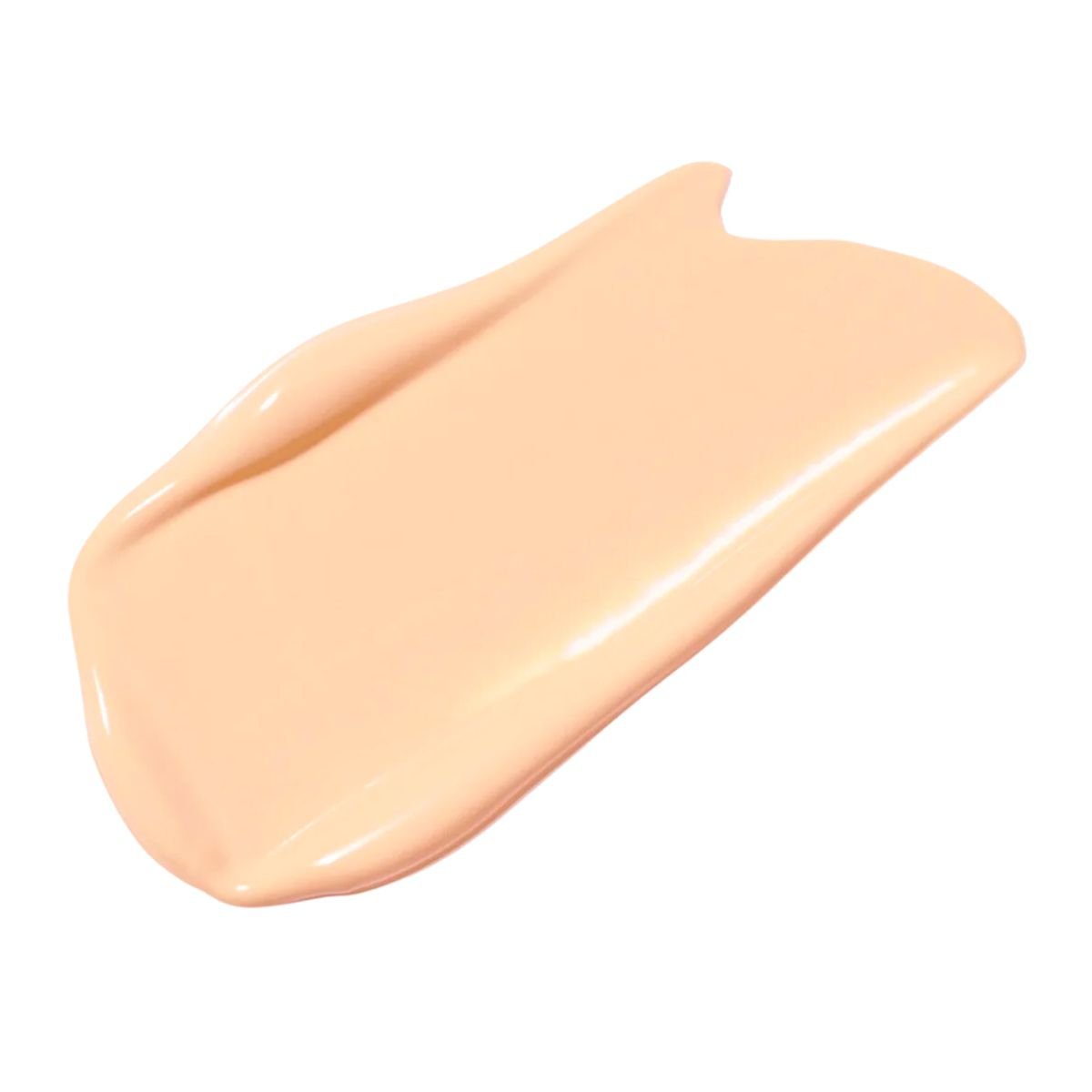 Jane Iredale Jane Iredale | Glow Time Pro BB Cream SPF25 - SkinShop