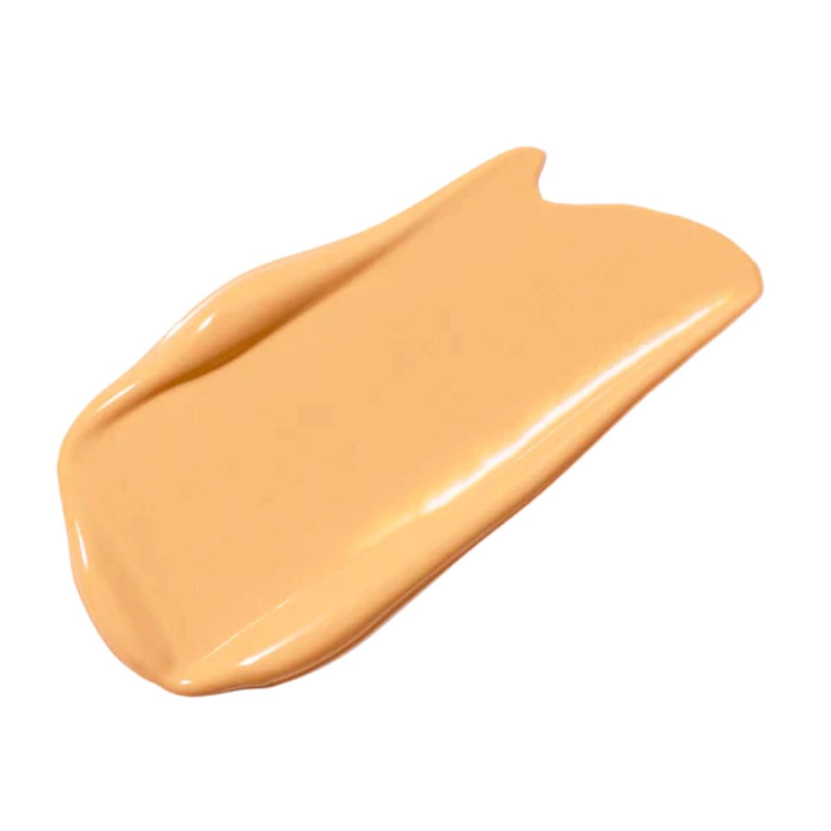 Jane Iredale Jane Iredale | Glow Time Pro BB Cream SPF25 - SkinShop