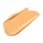 Jane Iredale Jane Iredale | Glow Time Pro BB Cream SPF25 - SkinShop