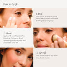 Jane Iredale Jane Iredale | Glow Time Pro BB Cream SPF25 - SkinShop