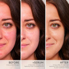 Jane Iredale Jane Iredale | HydroPure Colour Correcting Serum - SkinShop