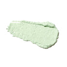 Jane Iredale Jane Iredale | HydroPure Colour Correcting Serum - SkinShop
