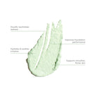 Jane Iredale Jane Iredale | HydroPure Colour Correcting Serum - SkinShop