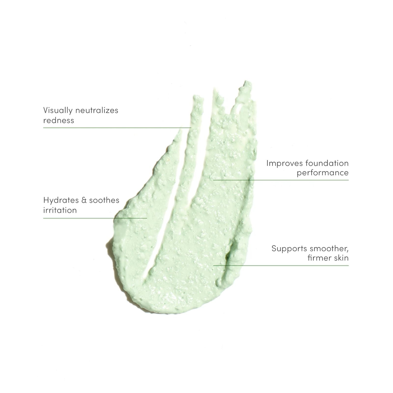 Jane Iredale Jane Iredale | HydroPure Colour Correcting Serum - SkinShop