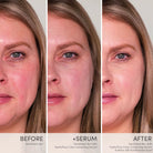 Jane Iredale Jane Iredale | HydroPure Colour Correcting Serum - SkinShop