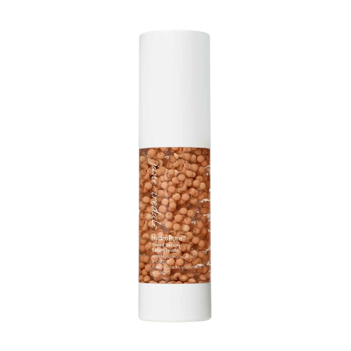 Jane Iredale Jane Iredale | HydroPure Tinted Serum - SkinShop