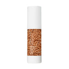 Jane Iredale Jane Iredale | HydroPure Tinted Serum - SkinShop