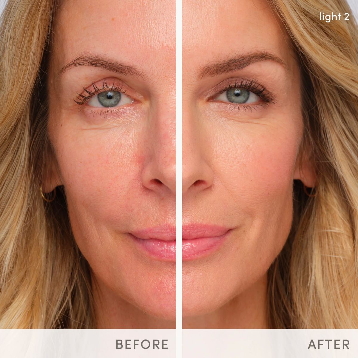 Jane Iredale Jane Iredale | HydroPure Tinted Serum - SkinShop