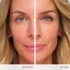 Jane Iredale Jane Iredale | HydroPure Tinted Serum - SkinShop