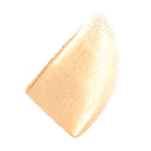 Jane Iredale Jane Iredale | HydroPure Tinted Serum - SkinShop