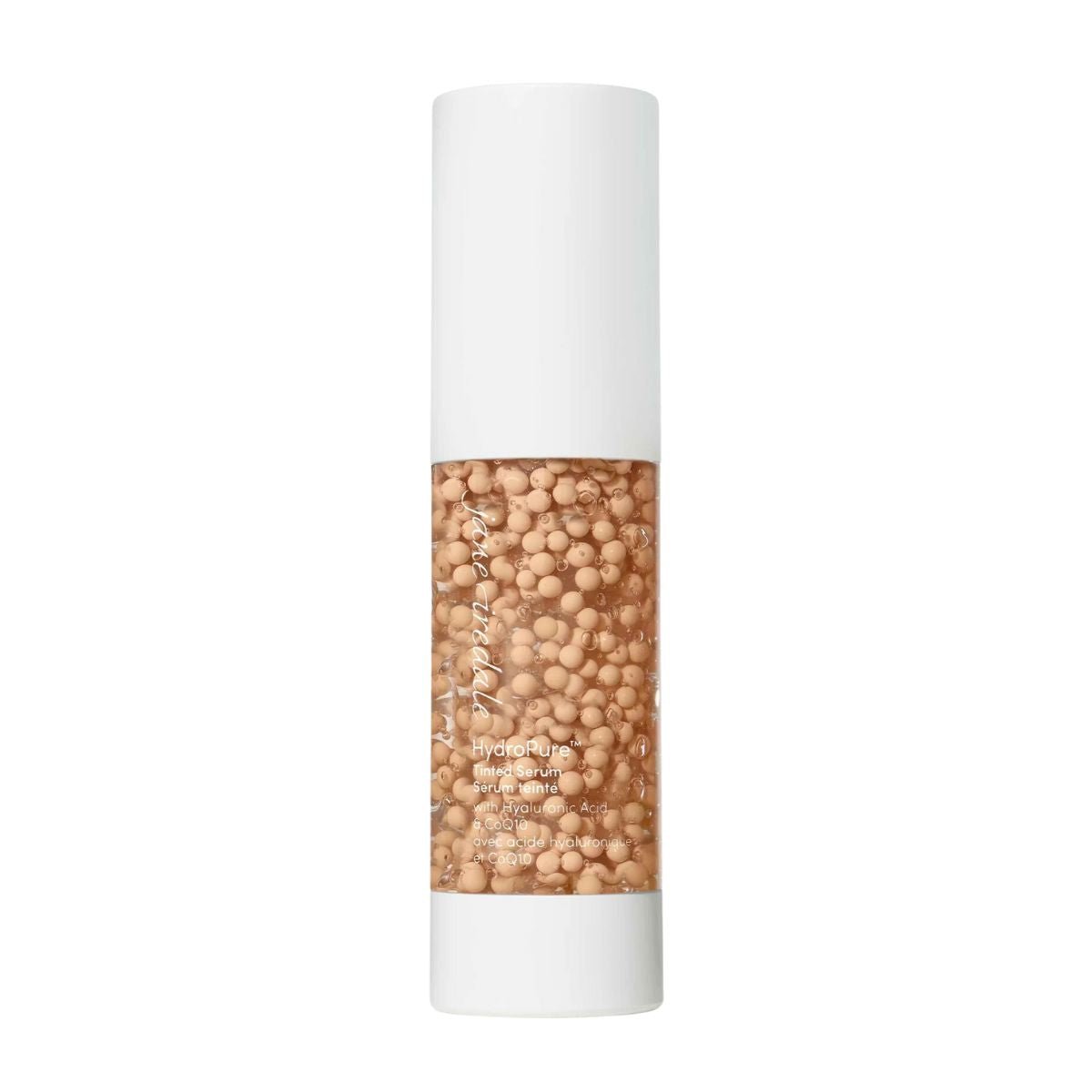 Jane Iredale Jane Iredale | HydroPure Tinted Serum - SkinShop