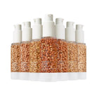 Jane Iredale Jane Iredale | HydroPure Tinted Serum - SkinShop