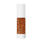 Jane Iredale Jane Iredale | HydroPure Tinted Serum - SkinShop