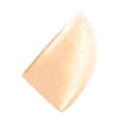 Jane Iredale Jane Iredale | HydroPure Tinted Serum - SkinShop