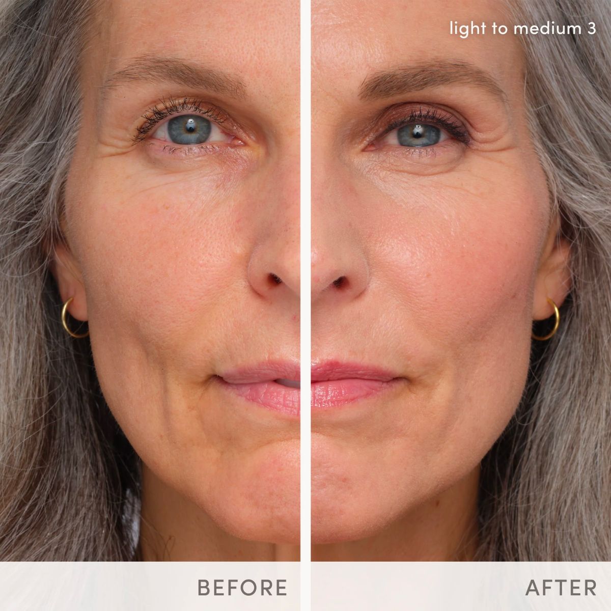 Jane Iredale Jane Iredale | HydroPure Tinted Serum - SkinShop